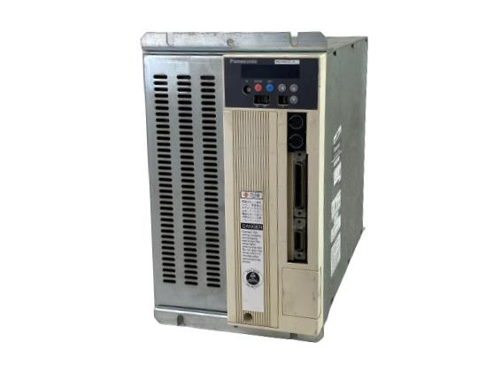 MATSUSHITA ELECTRIC MSDA403D1A