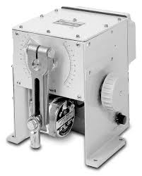 HONEYWELL 10268A-1-0-04-0-00010-000-00