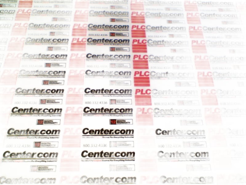 HIGH TEMP BEARINGS INC 4BF205HT750-100
