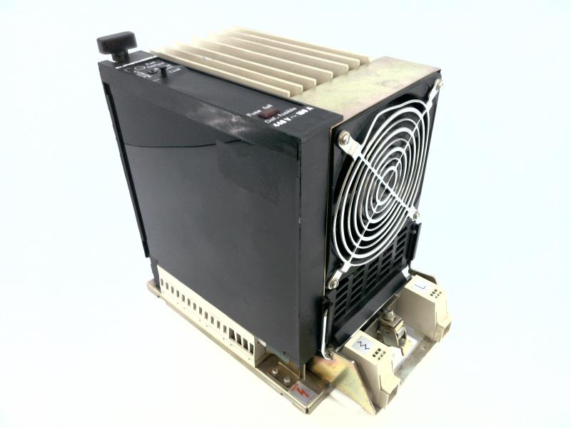 INVENSYS 453/114/28/19/37/00