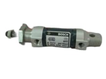 BOSCH 0-822-034-001