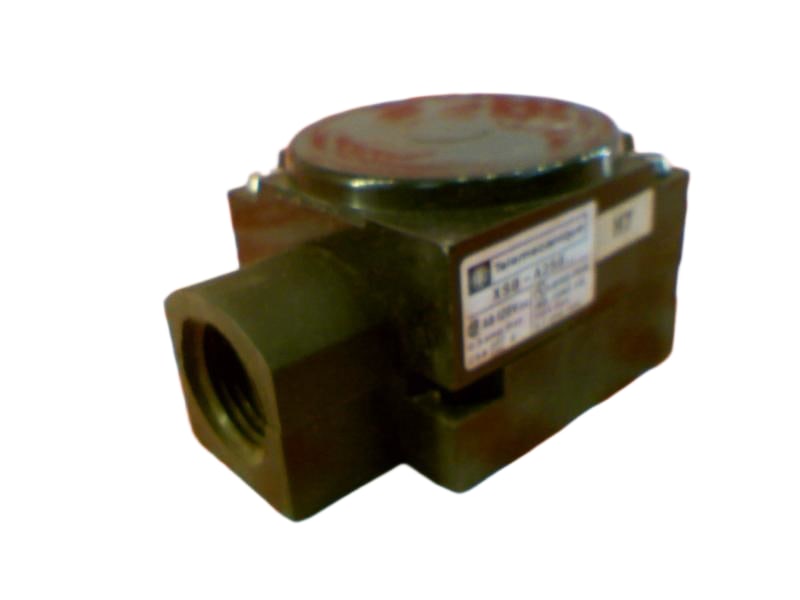 XSB-A25821 by SCHNEIDER ELECTRIC