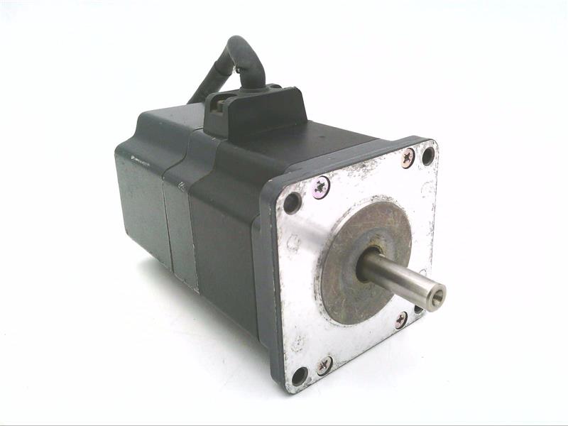 ORIENTAL MOTOR PK566-NACM