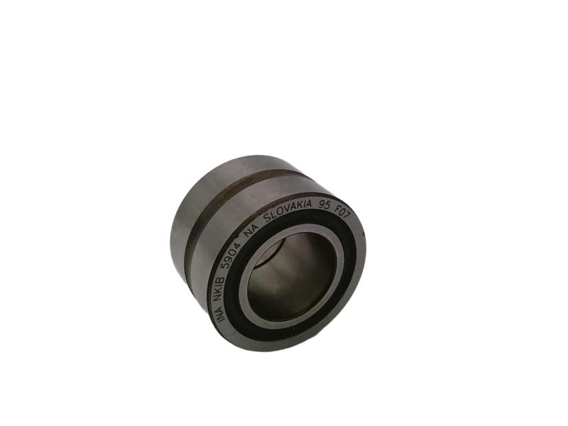NKIB5904 by SCHAEFFLER GROUP