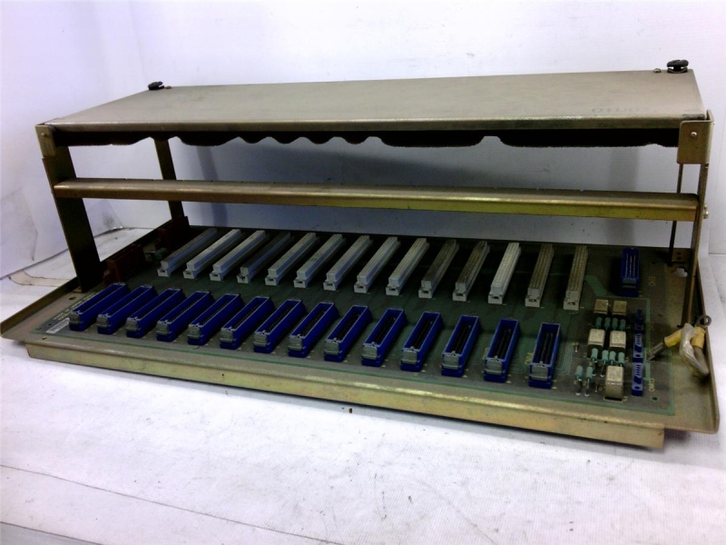 FANUC A20B-0009-0430