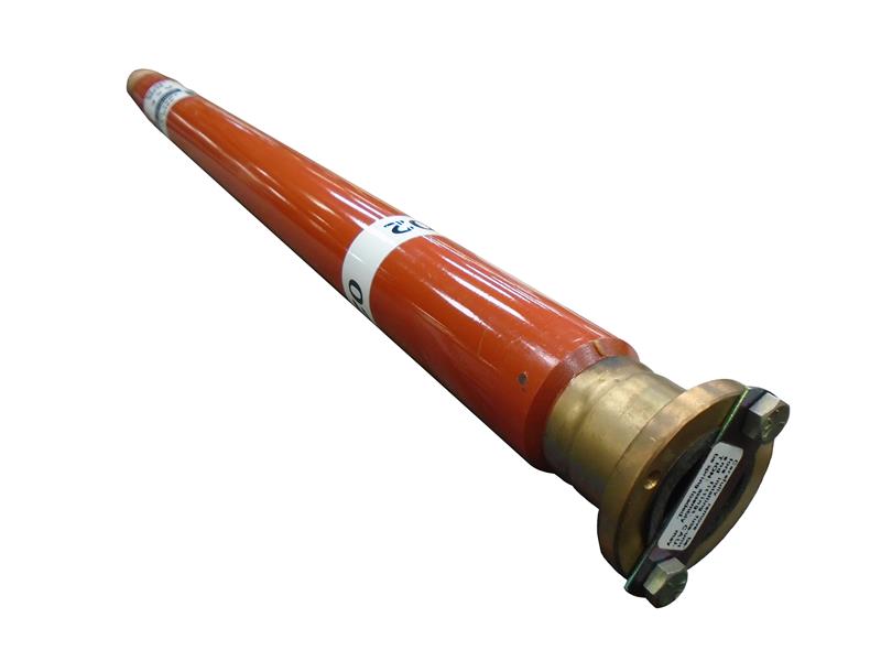 S&C ELECTRIC 455065R1