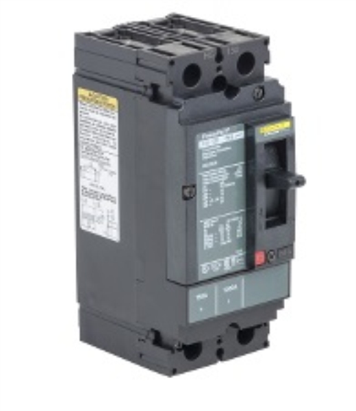 SCHNEIDER ELECTRIC HGL26070C