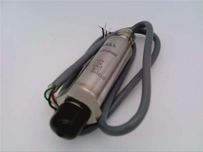 SPT4V0030PG5W02 by HONEYWELL