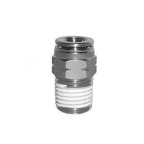 EMERSON INB103-108-036