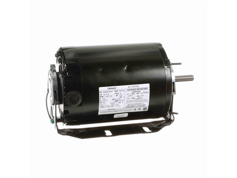 REGAL REXNORD BGF2014L