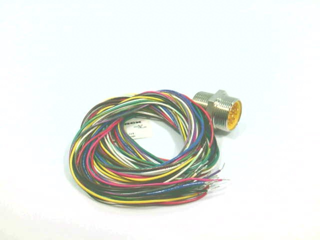 RSF 190-1M/14.75/NPT by TURCK