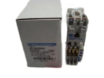 EATON CORPORATION AE16ENOAC