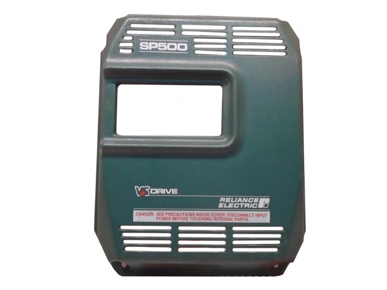 ASEA BROWN BOVERI 805504-2A