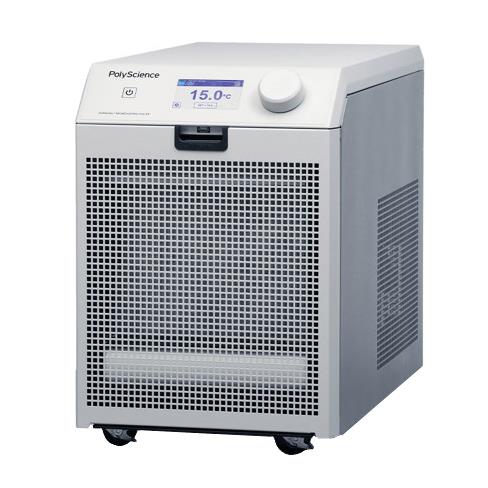 CA03A1T1-41AA1N by POLYSCIENCE