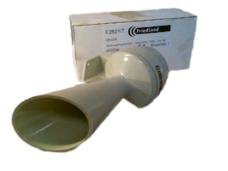 E2621/7 by HONEYWELL