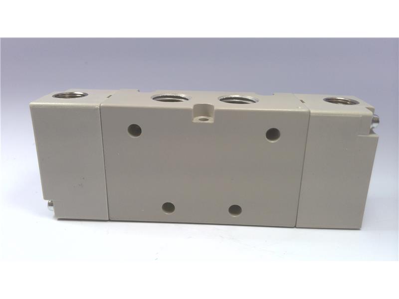 METAL WORK PNEUMATIC 7020011200U