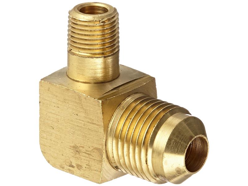 EATON CORPORATION 49X6X2