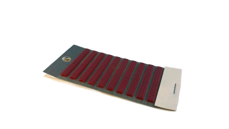 AR1MC012 by SCHNEIDER ELECTRIC
