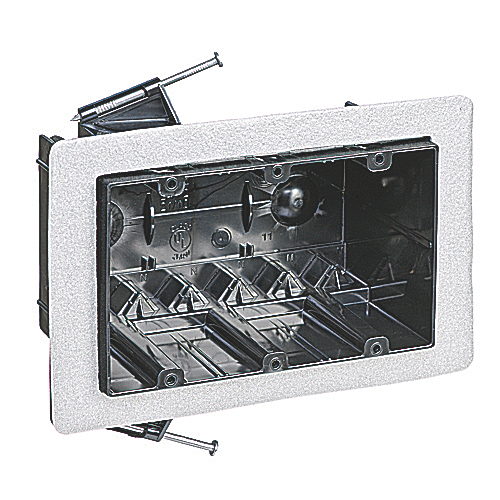 ABB THOMAS & BETTS FN-354-V