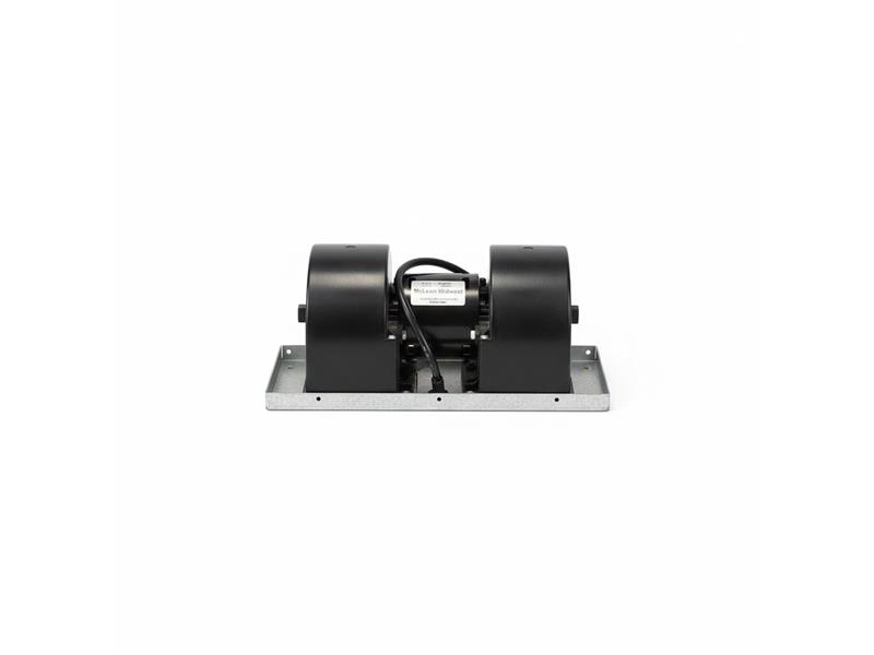 28-1065-02M by PENTAIR