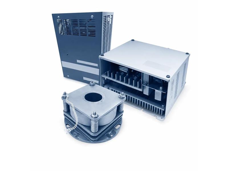 DANFOSS NXB00455-A2T08SG-A9A2000000