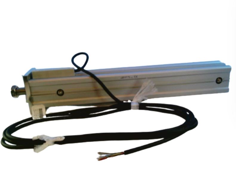 SMC CE1F50-300ZL-M9NL