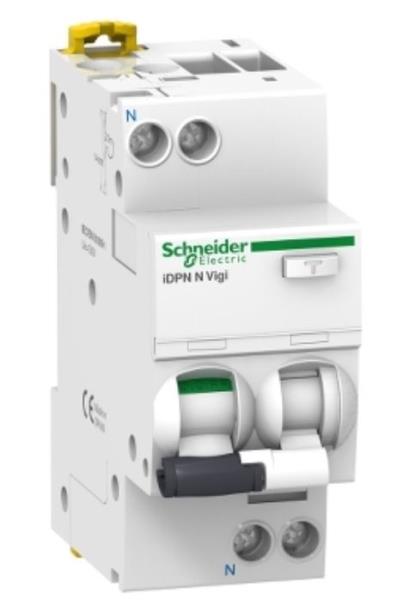 SCHNEIDER ELECTRIC A9D31616