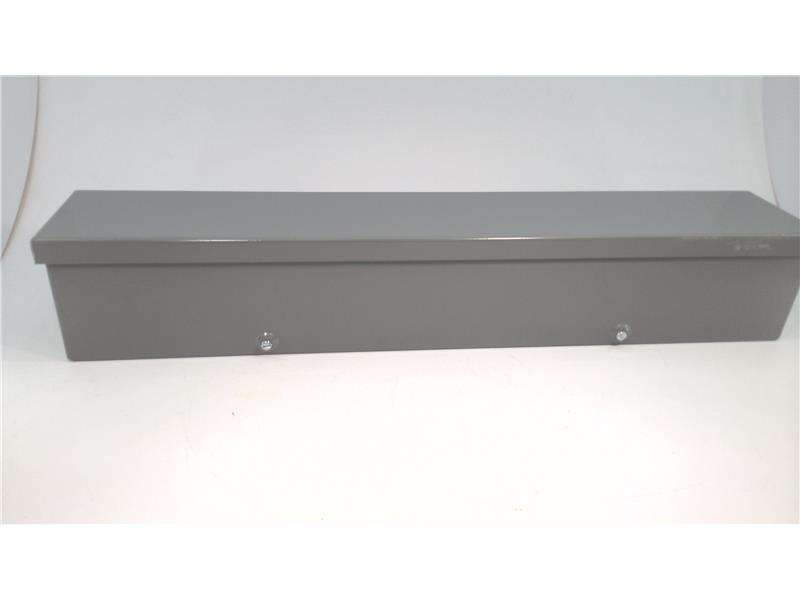 SCHNEIDER ELECTRIC RDB42