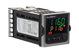 INVENSYS P116/CC/VH/RRX/R/XXX/WL005/XXXXXX/RES250/P/X/X/X/X/X/X/X