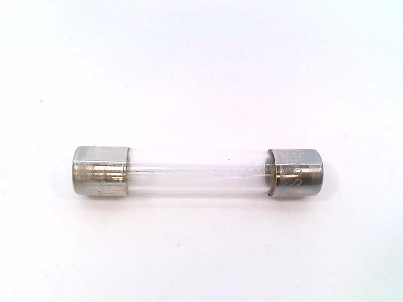 EATON CORPORATION AGC-1-1/2