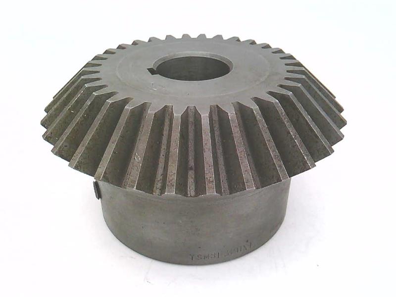 REGAL REXNORD YSM8F32HX1