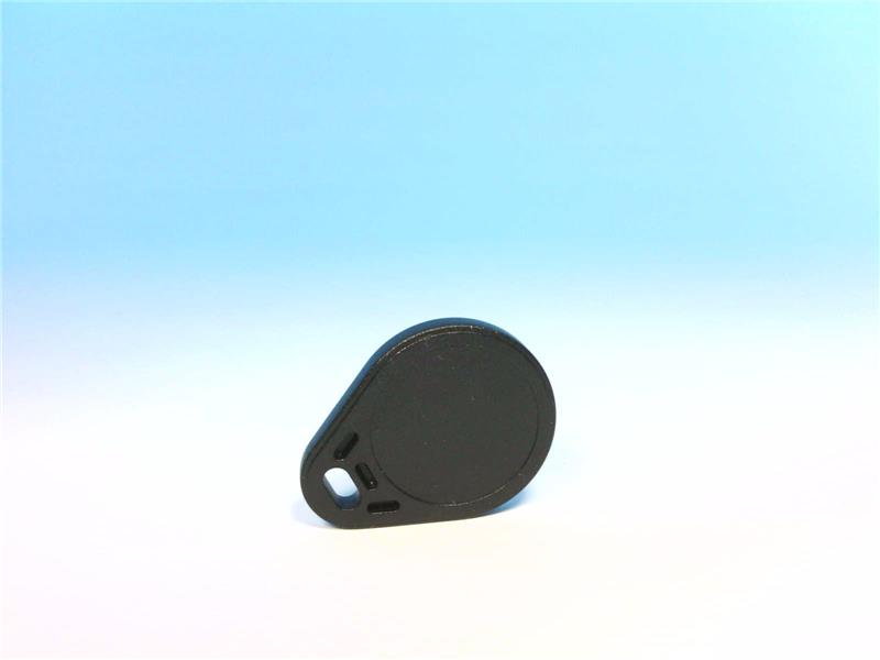 KIDDE-FENWAL, LLC NX-1706E