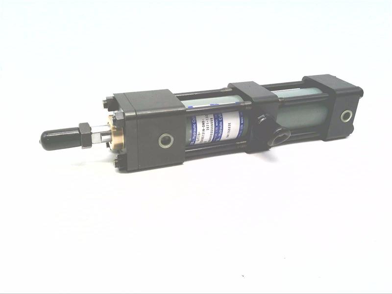 YUKEN CJT70-TC40C131N-DNB-2071-132