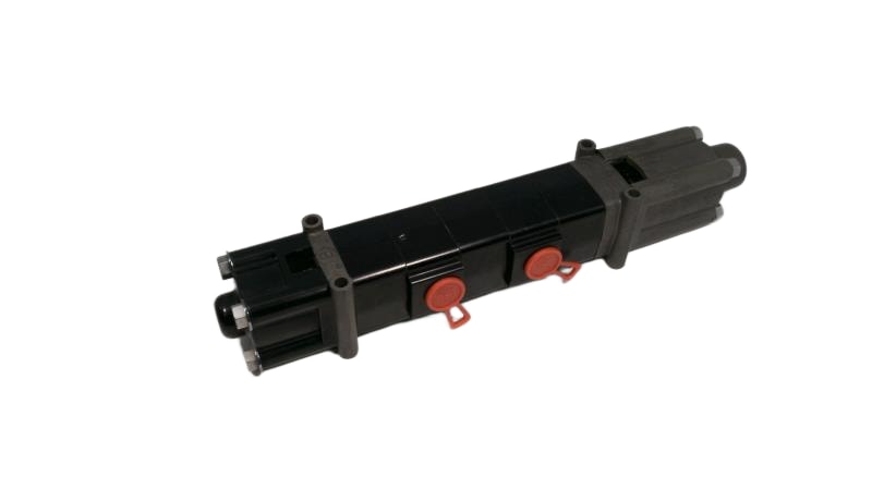R431007937 by BOSCH