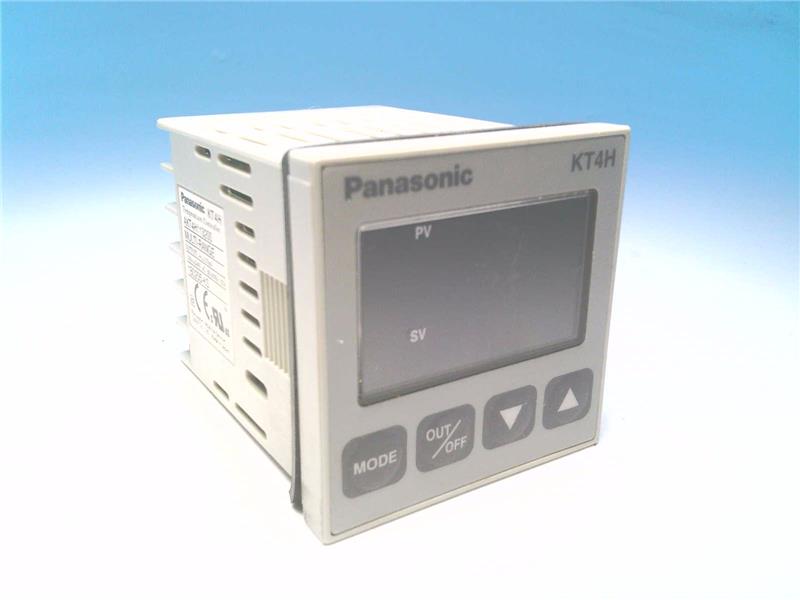 MATSUSHITA ELECTRIC AKT4H113200