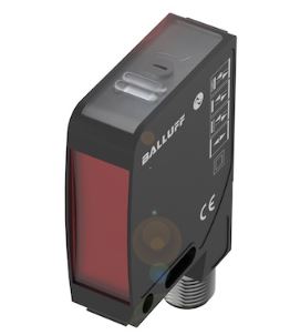 BALLUFF BOS 35K-PO-1UD-S4-C