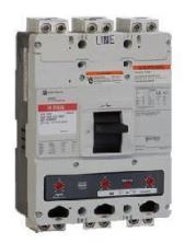 EATON CORPORATION LDB3600WK