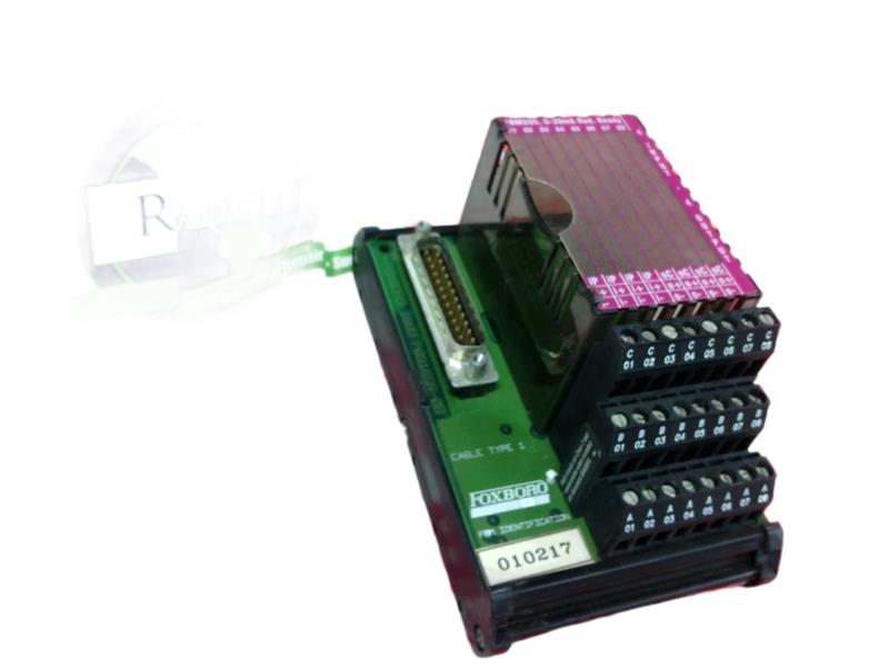 INVENSYS P0916AJ