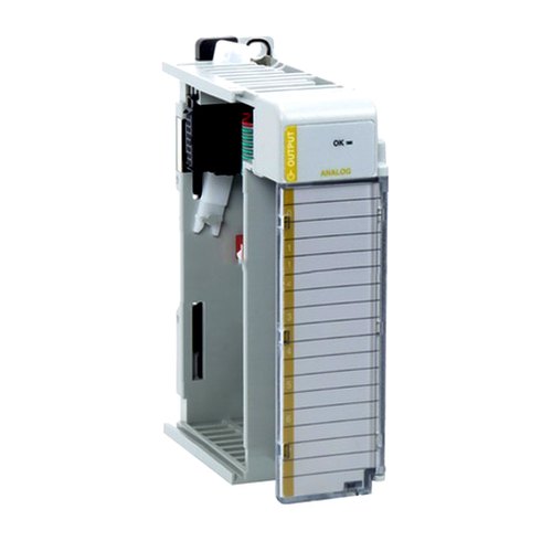ALLEN BRADLEY 1769-STRT4-HW