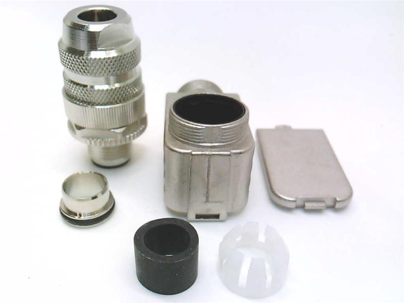 SIEMENS 3RK19021DA00