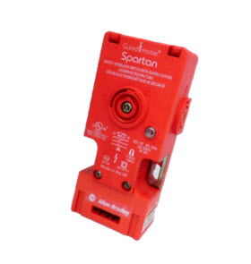 ALLEN BRADLEY 440G-S36045