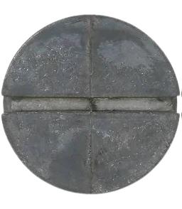 EATON CORPORATION TP7944