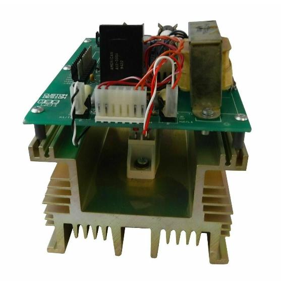 WATLOW Q01-480-030-BV0