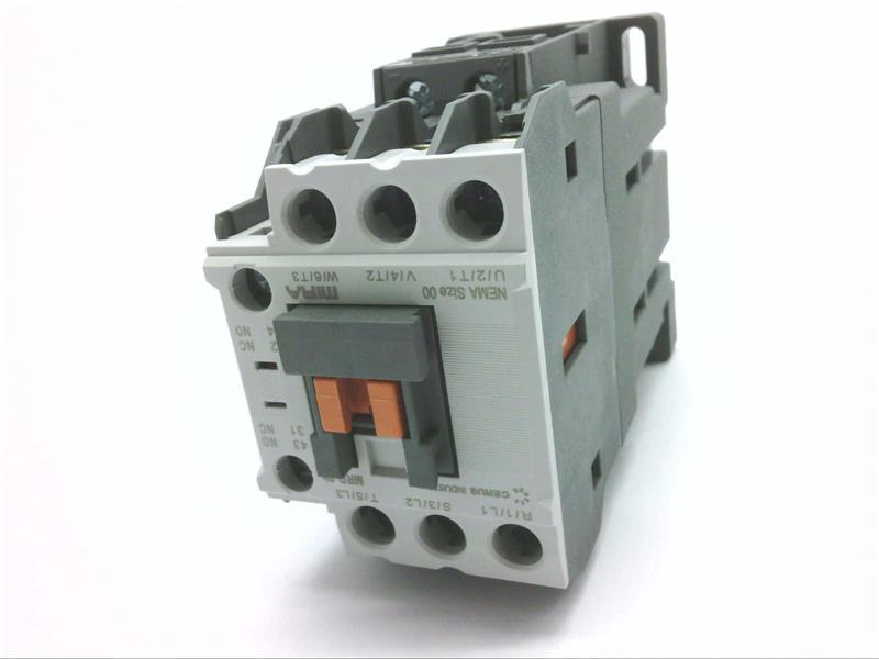 MRD-9B-24VDC by FRANKLIN ELECTRIC