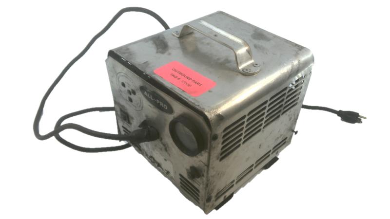 MOTOR APPLIANCE CORP ET362516