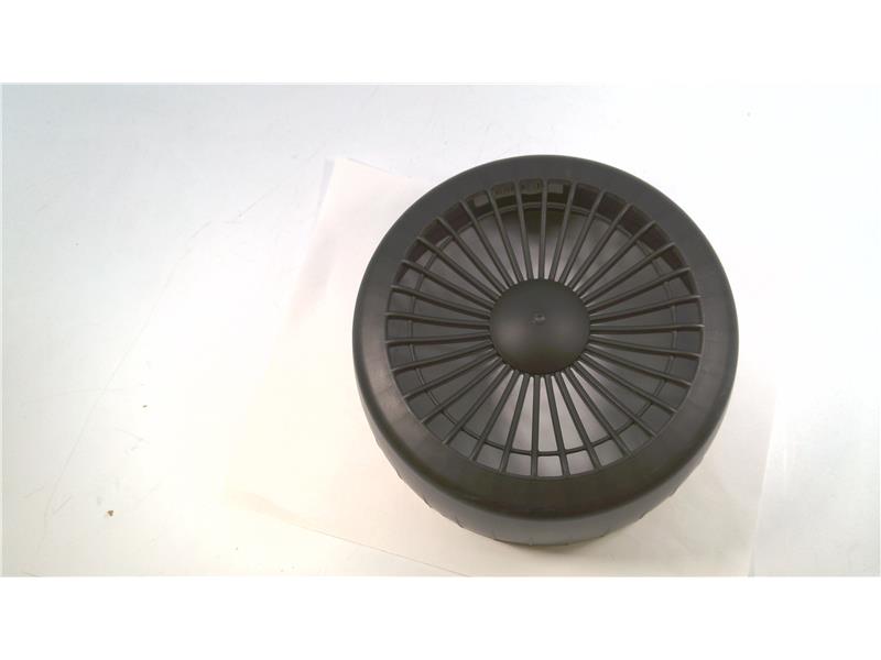 BECKER PUMPS 96070160400