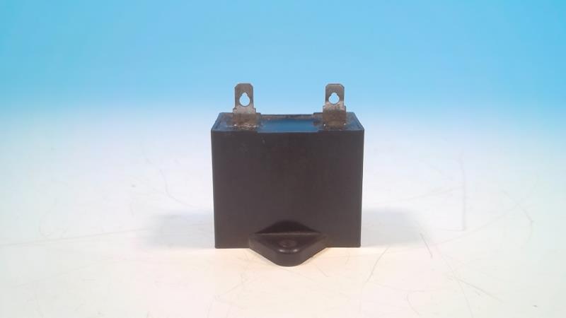 ASC CMPS-J-1.75-F-480