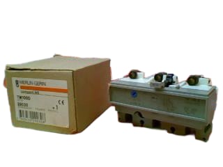 29030 by SCHNEIDER ELECTRIC