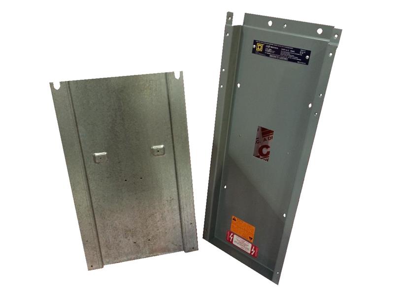 SCHNEIDER ELECTRIC NQODQ2