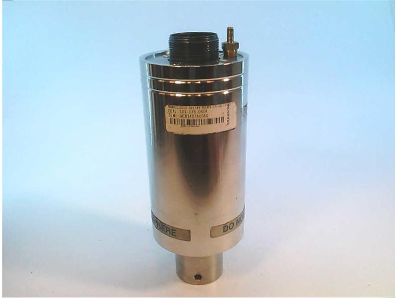 EMERSON 101-135-060R